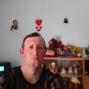 ���������� ����, ���� ������� �������, 49 ���, ������������ ��� c�������� ���������, ���������