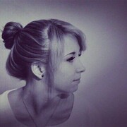 ���������� ������, ���� ������� �����, 31 ���, ������������ 