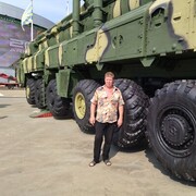 ���������� ������, ���� ������� �������, 54 ����, ������������ ��� ������, ����� � ���������