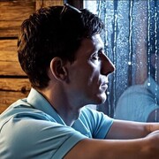 ���������� ������, ���� ������� ������, 35 ���, ������������ ��� ������, ����� � ���������, c�������� ���������