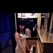 ���������� �����, ���� ������� �����, 38 ���, ������������ ��� ������, ����� � ���������, c�������� ���������, ���������