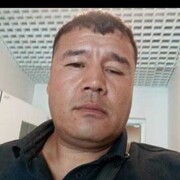  ,   , 45 ,   ,   
