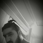 ���������� ������, ���� ����� Furkan, 23 ����, ������������ ��� ������, ����� � ���������, ���������