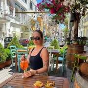 ���������� ���������, ���� ������� �����, 28 ���, ������������ ��� ������, ����� � ���������