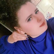 ���������� ������, ���� ������� ��������, 25 ���, ������������ ��� ���������