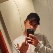 ���������� �����������, ���� ������� ������, 26 ���, ������������ ��� ������, ����� � ���������