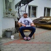 ���������� �����������, ���� ������� ����sava, 40 ���, ������������ ��� ������, ����� � ���������, c�������� ���������