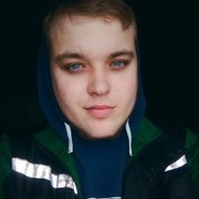 ���������� ��������, ���� ������� �����, 29 ���, ������������ ��� ������, ����� � ���������, c�������� ���������