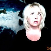 ���������� ������������, ���� ������� �������, 50 ���, ������������ ��� ������, ����� � ���������, c�������� ���������