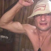 ���������� ������������, ���� ������� Alex, 37 ���, ������������ ��� ������, ����� � ���������, c�������� ���������