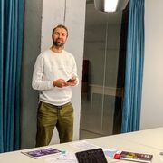 ���������� �����-���������, ���� ������� ������, 45 ���, ������������ ��� ������, ����� � ���������