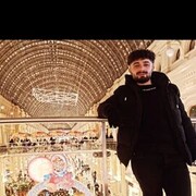 ���������� ������������, ���� ����� Ihsan, 25 ���, ������������ ��� ������, ����� � ���������