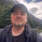  ,   , 60 ,   ,   , c , 