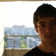  ,   , 31 ,   , 