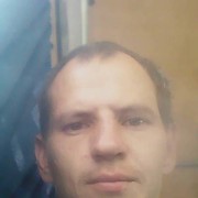  ,   , 38 ,   