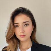 ���������� ���������, Martin