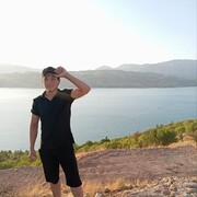 ���������� ������, ���� ������� Boymurod, 28 ���, ������������ ��� ����� � ���������