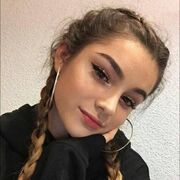 ���������� �������, ���� ������� ������, 20 ���, ������������ ��� ������, ����� � ���������