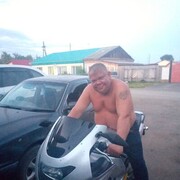 ���������� �����, ���� ������� �������, 41 ���, ������������ ��� ������, ����� � ���������