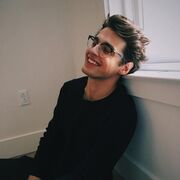 ���������� ���������, ���� ������� ������, 39 ���, ������������ ��� ������, ����� � ���������, c�������� ���������, ���������