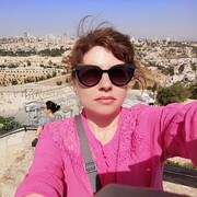  Holon,   Natalia, 45 ,     , c 