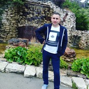 ���������� �������, ���� ������� Iacob, 36 ���, ������������ ��� ������, ����� � ���������, c�������� ���������