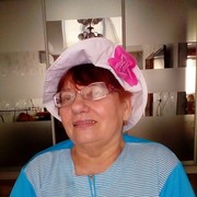  ,   , 76 ,   ,   , c 