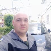 ���������� �������, ���� ������� �����, 35 ���, ������������ ��� ������, ����� � ���������