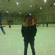 ���������� �����-���������, ���� ������� Sergei, 30 ���, ������������ ��� ������, ����� � ���������, c�������� ���������