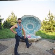  ,   , 46 ,   ,   , c 