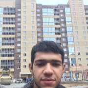  ,   Mher, 28 ,   