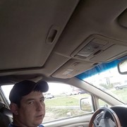  ,  , 38