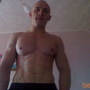  ,   Beqa, 40 ,   