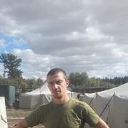  ,  , 35