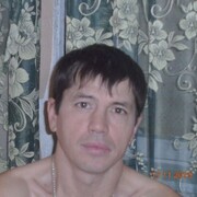  ,   , 48 ,     , c 