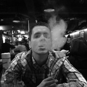 ���������� �����������, ���� ������� ���������, 30 ���, ������������ ��� ������, ����� � ���������, c�������� ���������