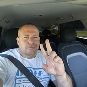  ,   Alexey, 41 ,   ,   , 