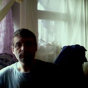  ,   Aleks, 58 ,  