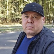 ���������� �������, ���� ������� ��������, 42 ����, ������������ ��� ������, ����� � ���������