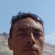  ,  , 39