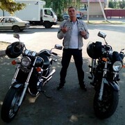 ���������� ����������, ������� �������, 46