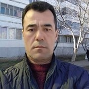 ���������� �������, ������� �������, 51