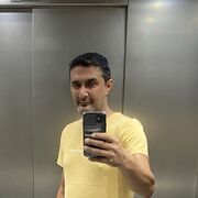  ,   , 46 ,   ,   