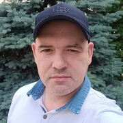  ,   Andrey, 42 ,   ,   