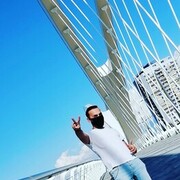  Schiltigheim,   Gio, 39 ,   ,   