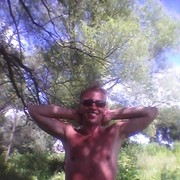  ,   , 49 ,   
