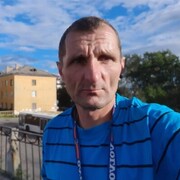  ,   , 55 ,   ,   , c , 
