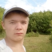  ,  , 26