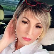  ,   , 45 ,   ,   