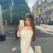 ���������� ���������, ���� ������� ������, 20 ���, ������������ ��� ������, ����� � ���������, c�������� ���������